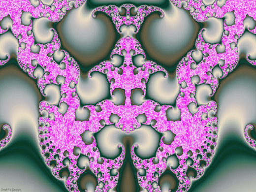 18402 (a): :1280x960